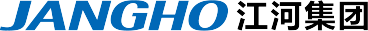 Jangho Creation Group Co., Ltd