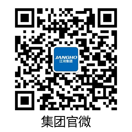 Jangho Creation Group Co., Ltd
